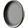 imageUrl_5