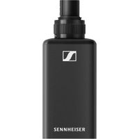 Sennheiser EW-DP SKP Transmisor Inalámbrico Digital con Grabadora Integrada - 520 a 576 M