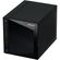 imageUrl_5