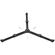 imageUrl_9