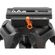 imageUrl_7