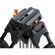 imageUrl_6