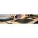 imageUrl_6