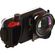 imageUrl_6
