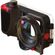 imageUrl_5