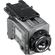 imageUrl_9