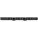 imageUrl_8