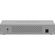 imageUrl_5