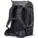 imageUrl_8
