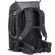 imageUrl_7