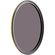 imageUrl_6