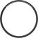 imageUrl_10