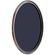 imageUrl_8