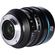imageUrl_6