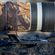 imageUrl_6