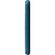imageUrl_6