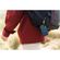 imageUrl_7
