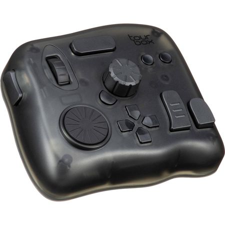 imageUrl_1