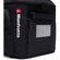 imageUrl_4