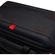 imageUrl_7