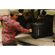 imageUrl_7