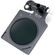 imageUrl_5