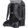 imageUrl_8