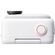 imageUrl_10