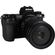 imageUrl_6
