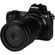 imageUrl_5