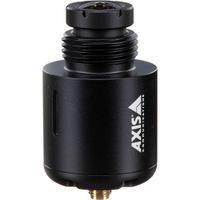 Axis Communications F2105-RE Sensor Estándar 1080p 60 fps, Lente 3.1mm, IP69K, IK10