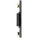 imageUrl_9