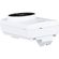 imageUrl_7