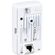 imageUrl_4
