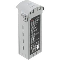 Autel Robotics Batería de Vuelo EVO Max 8070mAh - Hasta 42 Minutos de Vuelo
