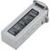 imageUrl_6