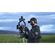 imageUrl_6