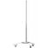 imageUrl_2