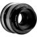 imageUrl_4
