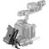 imageUrl_6
