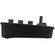 imageUrl_6