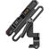 imageUrl_5
