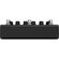 imageUrl_6