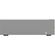 imageUrl_7