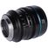 imageUrl_6