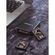 imageUrl_6