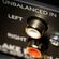 imageUrl_8
