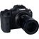 imageUrl_7