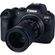imageUrl_6