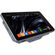 imageUrl_7